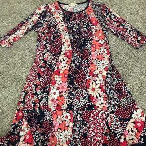 Michael Kors dress